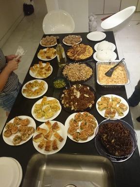 Cliquez pour agrandir l'image