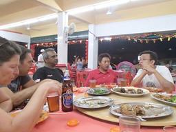 Cliquez pour agrandir l'image