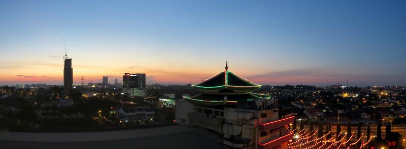 Cliquez pour agrandir l'image