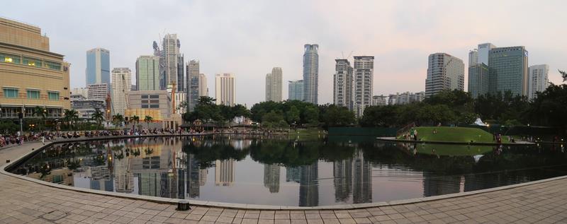 Cliquez pour agrandir l'image