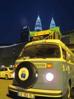 Cliquez pour agrandir l'image Cliquez pour agrandir l'image