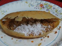 Cliquez pour agrandir l'image