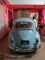 Cliquez pour agrandir l'image