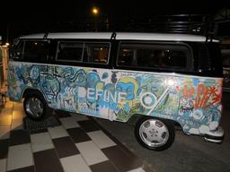 Cliquez pour agrandir l'image