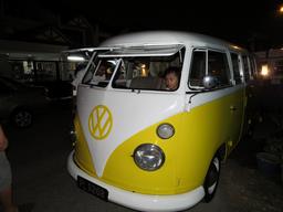 Cliquez pour agrandir l'image