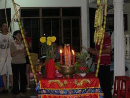 Cliquez pour agrandir l'image