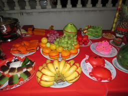 Cliquez pour agrandir l'image