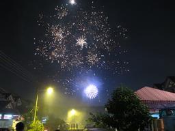 Cliquez pour agrandir l'image