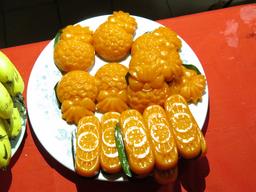 Cliquez pour agrandir l'image