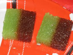 Cliquez pour agrandir l'image