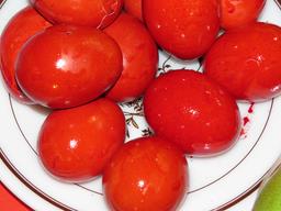 Cliquez pour agrandir l'image