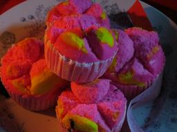 Cliquez pour agrandir l'image