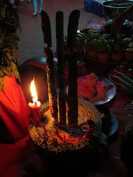 Cliquez pour agrandir l'image