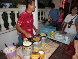 Cliquez pour agrandir l'image