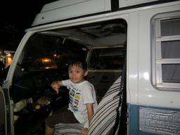 Cliquez pour agrandir l'image