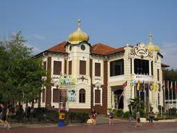 Cliquez pour agrandir l'image