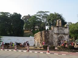 Cliquez pour agrandir l'image