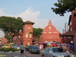 Cliquez pour agrandir l'image