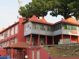 Cliquez pour agrandir l'image