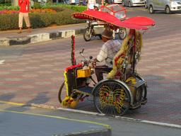 Cliquez pour agrandir l'image