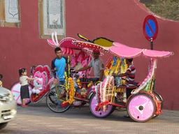 Cliquez pour agrandir l'image