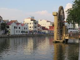 Cliquez pour agrandir l'image