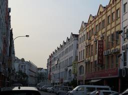 Cliquez pour agrandir l'image