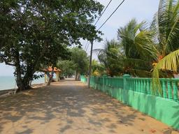 Cliquez pour agrandir l'image