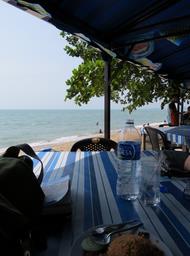 Cliquez pour agrandir l'image