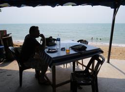 Cliquez pour agrandir l'image