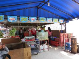 Cliquez pour agrandir l'image