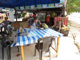 Cliquez pour agrandir l'image