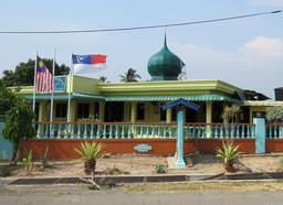 Cliquez pour agrandir l'image