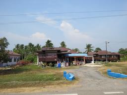 Cliquez pour agrandir l'image