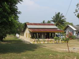 Cliquez pour agrandir l'image