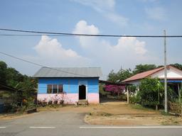 Cliquez pour agrandir l'image