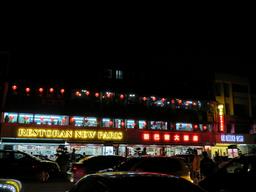 Cliquez pour agrandir l'image