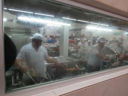 Cliquez pour agrandir l'image