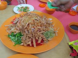 Cliquez pour agrandir l'image