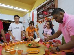 Cliquez pour agrandir l'image