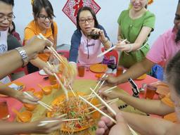 Cliquez pour agrandir l'image