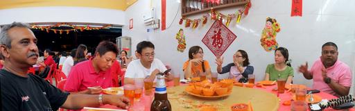 Cliquez pour agrandir l'image