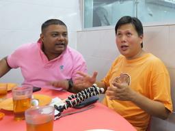 Cliquez pour agrandir l'image