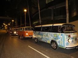 Cliquez pour agrandir l'image