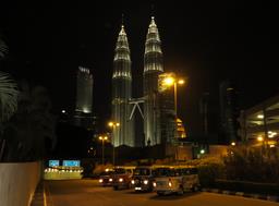 Cliquez pour agrandir l'image