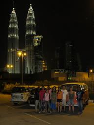 Cliquez pour agrandir l'image