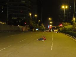 Cliquez pour agrandir l'image