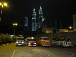 Cliquez pour agrandir l'image