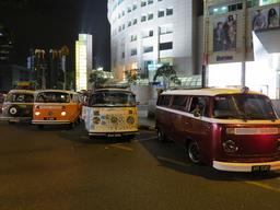 Cliquez pour agrandir l'image