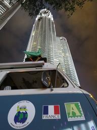 Cliquez pour agrandir l'image